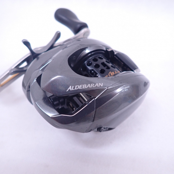 16アルデバランBFS 右